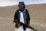 French Army, French Army, france army says al qaeda s chief is killed in their operation, Islamists French Army, French Army, france army says al qaeda s chief is killed in their operation, Islamists