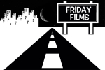 Friday Films, New Jersey Indian & International Film Festival, friday films hosting new jersey indian international film festival in new jersey, Ayushman khurrana