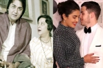 , , from nagris to priyanka chopra 8 indian female celebrities who married younger men, Times of india