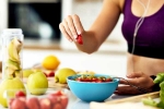 Fruits for Women latest, Fruits for Women by experts, fruits women should eat for better health, Stomach cancer