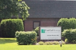 Danbury based FuelCell Connecticut layoffs, FuelCell Energy, fuelcell energy announces connecticut layoffs, Fuel company Danbury based FuelCell Connecticut layoffs, FuelCell Energy, fuelcell energy announces connecticut layoffs, Fuel company