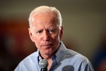 funds for joe biden, joe biden, indian americans in los angeles raise funds for joe biden, Fund raisers funds for joe biden, joe biden, indian americans in los angeles raise funds for joe biden, Fund raisers