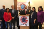 GOPIO-CT, GOPIO-CT, gopio ct to honor six indian americans for outstanding service to community, Gopio