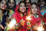 Dallas Current Events, Events in Dallas, grand diwali celebration, Hindu festivals