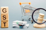 GST Tax Cuts key highlights, GST Tax Cuts key updates, gst 2 0 tax cuts kick in from today, Senior citizens GST Tax Cuts key highlights, GST Tax Cuts key updates, gst 2 0 tax cuts kick in from today, Senior citizens