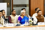 GST Council Agenda, GST Council Meeting latest, gst council agenda new rates and relief on daily use items, Make in india GST Council Agenda, GST Council Meeting latest, gst council agenda new rates and relief on daily use items, Make in india