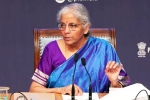 GST Council Meeting latest updates, GST Council Meeting 2025, gst council approves to ease compliance for businesses, Gst council agenda