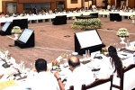 GTS on life insurance, GST council, gst council to meet today, Acharya