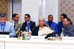 GST Council, GST Council latest update, gst council defers proposal to lower tax on insurance premiums, Gst council meeting