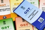 GST Fraud, 14 CA’s arrested, gst fraud committed by 3 ca s govt might approach icai, Tax evasion