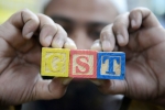 GST Launch, Narendra Modi, countdown to gst rollout begins, Gst bill GST Launch, Narendra Modi, countdown to gst rollout begins, Gst bill