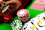 Online Gaming GST news, Online Gaming news, 28 percent gst on online gaming, Sports
