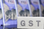 GST Reforms for Indian government, GST Reforms, gst reforms to cause rs 3 700 cr revenue loss, Cpi m