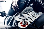Game Changer release date, Game Changer new director, game changer gets a new director, Sailesh kolanu