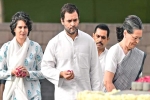 gandhi family, death of congress, gandhi dynasty responsible for death of congress claims economist, 2019 general elections gandhi family, death of congress, gandhi dynasty responsible for death of congress claims economist, 2019 general elections