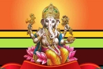 Arizona Current Events, Events in Arizona, ganesh chaturthi day celebrations mgtoa, Lord maha ganapati