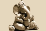 Arizona Upcoming Events, Arizona Current Events, ganesha idol making by children, Indo american foundation hall Arizona Upcoming Events, Arizona Current Events, ganesha idol making by children, Indo american foundation hall