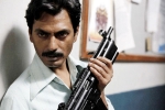 gangs of wasseypur cast, gangs of wasseypur imdb, gangs of wasseypur beats gladiator on guardian s list of best films, Anurag kashyap gangs of wasseypur cast, gangs of wasseypur imdb, gangs of wasseypur beats gladiator on guardian s list of best films, Anurag kashyap