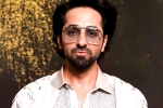 Sourav Ganguly biopic crew, Ayushman Khurrana, interesting update on ganguly biopic, Sourav ganguly