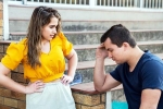Gaslighting in your Relationship experts, Gaslighting in your Relationship updates, how to protect against gaslighting in your relationship, Relationship tips