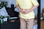 Gastric Cancer special doctors, Gastric Cancer latest update, rising cases of gastric cancer among younger adults, Stomach cancer