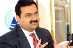 Gautam Adani firms, Gautam Adani third richest, gautam adani becomes the world s third richest person, Gautam adani richest Gautam Adani firms, Gautam Adani third richest, gautam adani becomes the world s third richest person, Gautam adani richest