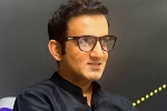 Gautam Gambhir Team Mentor, Gautam Gambhir breaking news, gautam gambhir returs to kkr as team mentor, Cricket
