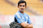 Gautam Gambhir in Asia Cup 2025, Gautam Gambhir for team India, gautam gambhir the man behind no handshake with pakistan, No handshake with pakistan Gautam Gambhir in Asia Cup 2025, Gautam Gambhir for team India, gautam gambhir the man behind no handshake with pakistan, No handshake with pakistan