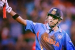 Gautam Gambhir retirement, Delhi Daredevils, will quit when no more emotions are involved gautam gambhir, Delhi daredevils