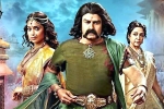 Nandamuri Balakrishna Gautamiputra Satakarni movie review, Gautamiputra Satakarni movie rating, gautamiputra satakarni movie review, Gautamiputra satakarni movie review