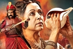 Gautamiputra Satakarni review, Shriya Saran, gautamiputra satakarni opens loud, Hemamalini Gautamiputra Satakarni review, Shriya Saran, gautamiputra satakarni opens loud, Hemamalini