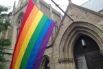 Gay Cure Therapy, State officials pledge to ban Gay Cure Therapy, officials pledge to ban gay cure therapy, Hiv virus