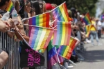 Gay Panic Defense, LGBT Activists, lgbt activists fight against gay panic defense utilized in texas case, Lgbt community
