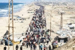 Gaza Ceasefire breaking, Gaza Ceasefire loss, gaza ceasefire begins, War crimes Gaza Ceasefire breaking, Gaza Ceasefire loss, gaza ceasefire begins, War crimes