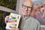 tom and jerry, tom and jerry, tom and jerry director gene dietch dies at 95, Jerry