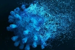 Coronavirus, Sweden, researchers identify gene variant that protects against coronavirus, Boston