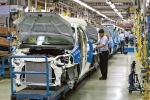Singapore news, OUE Bayfront, general motors to cut 70 jobs in singapore, Collyer quay