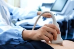 how many states have passed the heartbeat bill, georgia heartbeat bill, georgia house passes bill banning abortion after first heartbeat is detected, Parenthood