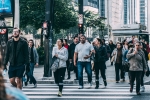 Indian expat, settling in india or abroad, an indian expat in germany explains why he won t be coming back and it s quite relatable for nris, Service charge Indian expat, settling in india or abroad, an indian expat in germany explains why he won t be coming back and it s quite relatable for nris, Service charge