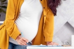 Gestational Diabetes latest, Gestational Diabetes, all about gestational diabetes, Amrita