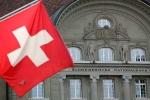 swiss bank list, wikileaks swiss bank indian names 2018, india to get swiss bank details of all indians from september, Black money