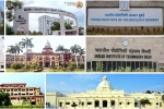 Class 12, IIT, getting into iit s is now easy minimum 75 in class 12 criterion removed, Icse