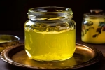 skin care, skin products, ghee an ancient remedy for glowy skin, Skin care products