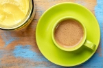 Ghee in Coffee expectations, Ghee in Coffee expectations, adding ghee to your coffee is a great practice, Healthy gut Ghee in Coffee expectations, Ghee in Coffee expectations, adding ghee to your coffee is a great practice, Healthy gut