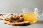 Ginger Tea breaking, Ginger Tea breaking, how ginger tea can boost your morning walk, Ginger tea Ginger Tea breaking, Ginger Tea breaking, how ginger tea can boost your morning walk, Ginger tea