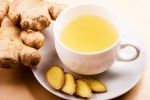 Ginger Tea latest, Ginger Tea for transforming sleep, drink a cup of ginger tea every night to transform your sleep, Less stress Ginger Tea latest, Ginger Tea for transforming sleep, drink a cup of ginger tea every night to transform your sleep, Less stress