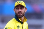 Glenn Maxwell news, Glenn Maxwell hospitalized, australian cricketer glenn maxwell s shocking drinking session, Afghanistan