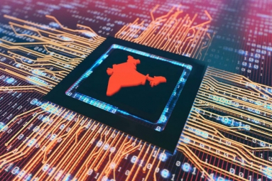 How can India become a Global Digital Power?