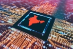digital, India, how can india become a global digital power, Young mind