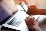 internet, domain servers, global internet shutdown likely over next 48 hours, Domain name system